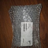 Comando Gas Ducati Multistrada V4 2025