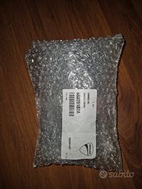 Comando Gas Ducati Multistrada V4 2025