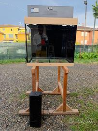 Acquario  JUWEL LIDO