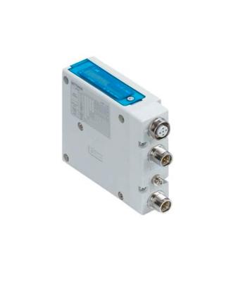 Modulo input UNITÀ SERIALE  ex260-sec1