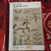 Libri universitari