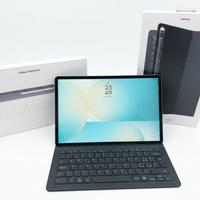 Samsung Galaxy Tab S10 FE+ 128GB Display 13.1"