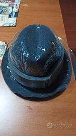 CAPPELLO BORSALINO 
