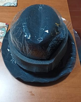 CAPPELLO BORSALINO 