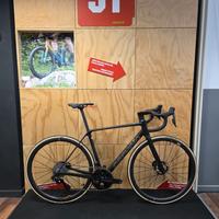 CERVELO R5 2026 Dura-Ace Di2TG.54