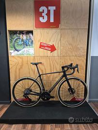 CERVELO R5 2026 Dura-Ace Di2TG.54