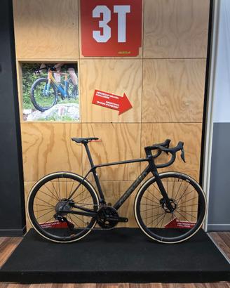 CERVELO R5 2026 Dura-Ace Di2TG.54