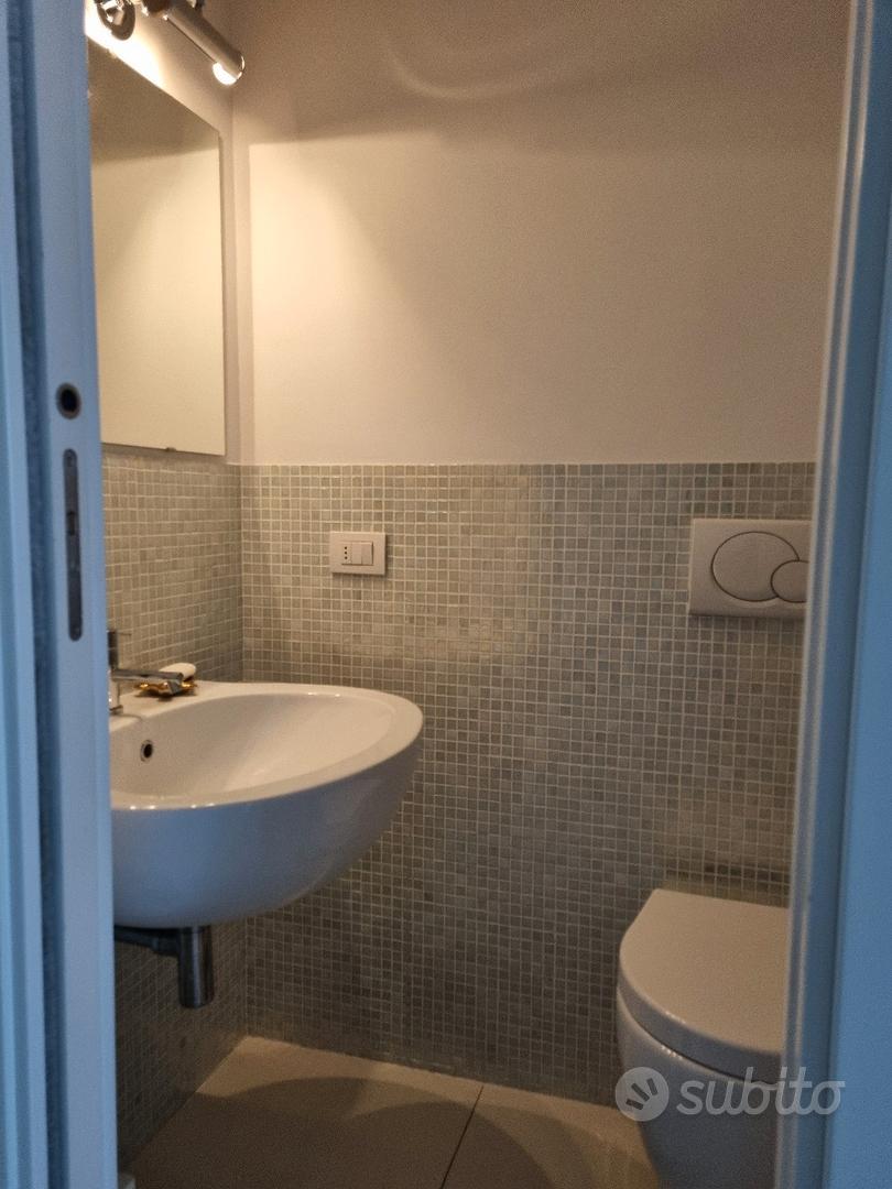 Appartamento – Santarcangelo di Romagna, La Giola - Altro
