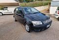 Fiat Punto Classic 1.2 5 porte