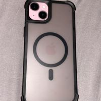 Iphone 15 plus 256gb