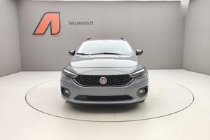 TIPO SW 1.6 MJT 120CV S-DESIGN