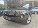 bmw-x3-3-0d-218-cv-pelle-sensori