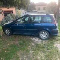 206 sw