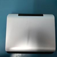 Lettore DVD portatile