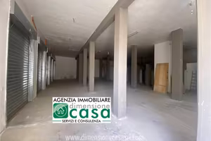 Rif.MA26-Magazzino San Cataldo