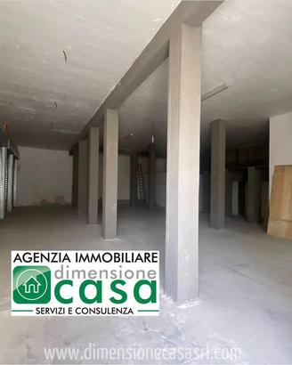 Rif.MA26-Magazzino San Cataldo