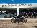 bmw-r-1300-gs-triple-black-nuovo-pronto-consegna-t