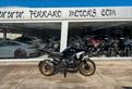 Bmw R 1300 GS Triple Black Nuovo pronto consegna T