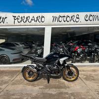 Bmw R 1300 GS Triple Black Nuovo pronto consegna T