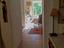 Immagine 10