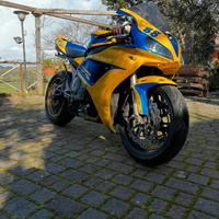 cbr 1000rr 2007 sc57