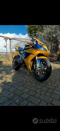 cbr 1000rr 2007 sc57