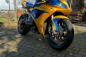 cbr 1000rr 2007 sc57