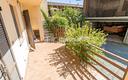 casa-indipendente-in-corte-tranquilla-con-box-dopp