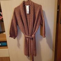 Cardigan PennyBlack