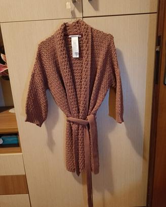 Cardigan PennyBlack