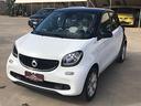 smart-forfour-70-1-0-passion