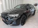 audi-sq8-50tdi-286cv-sline-ultra-tetto