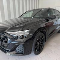 Audi SQ8 50TDI 286cv Sline Ultra Tetto