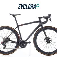 Specialized Aethos S-Works AXS 12V t.54