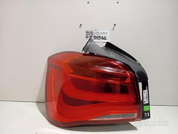 STOP FANALE POSTERIORE SINISTRO BMW Serie 1 F20 73