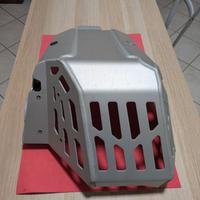 Yamaha Tenere 700 anno 2024