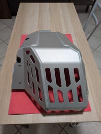 Yamaha Tenere 700 anno 2024