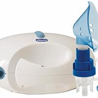 Aerosol a pistone CHICCO