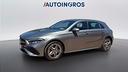 mercedes-classe-a-w177-a-250-e-phev-amg-line-a