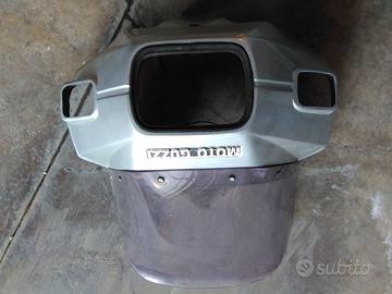 Moto Guzzi v 35 50 65 accessori e ricambi