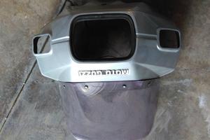 Moto Guzzi v 35 50 65 accessori e ricambi