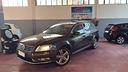 volkswagen-passat-var-1-4-tsi-dsg-comfort-ecofue