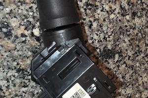 Devialuci Nissan Terrano 2