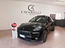 porsche-macan-3-0-s-diesel