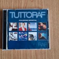 Tutto Raf - Collezione Definitiva + Ouch OMAGGIO