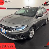 Fiat Tipo 1.3 Mjt S&S SW Business