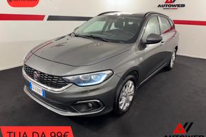 Fiat Tipo 1.3 Mjt S&S SW Business