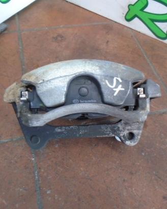 PINZA FRENO ANT. SINISTRA A3 8Y 2.0 TDI 2022