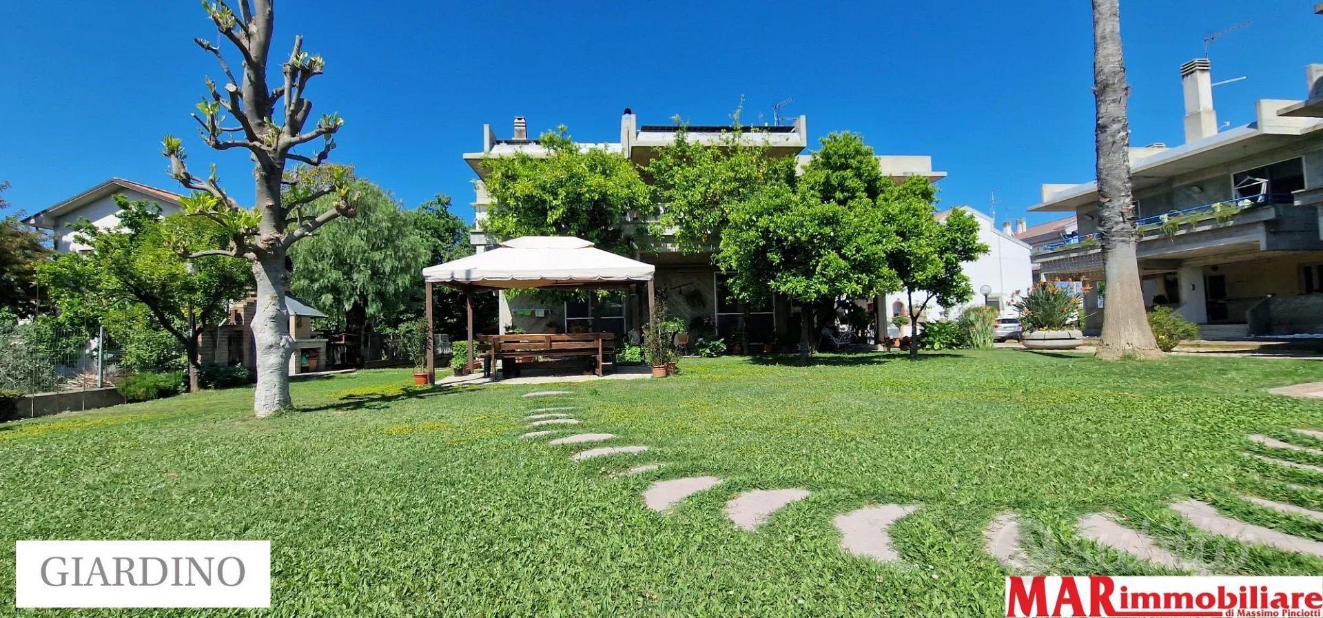 Casa – Montesilvano, Villa Carmine - Vista 5