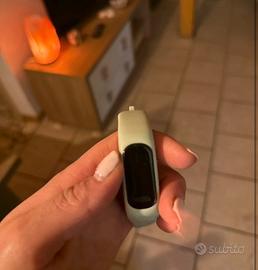 Orologio Garmin Vivosmart 5